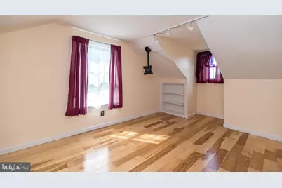 2361 Turk Road N, Doylestown, PA 18901 - Photo 3