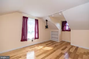 2361 Turk Road N, Doylestown, PA 18901 - Photo 3