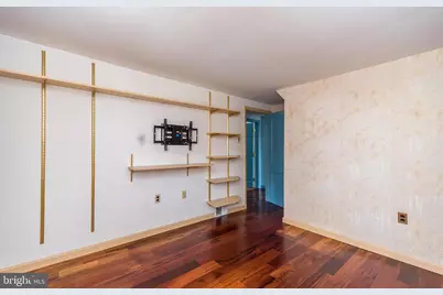 2361 Turk Road N, Doylestown, PA 18901 - Photo 7