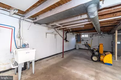 2361 Turk Road N, Doylestown, PA 18901 - Photo 25