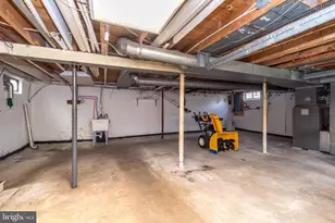 2361 Turk Road N, Doylestown, PA 18901 - Photo 23