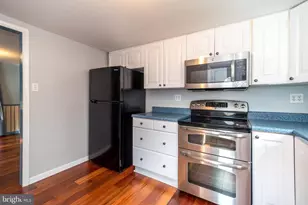 2361 Turk Road N, Doylestown, PA 18901 - Photo 21