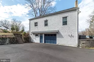 2361 Turk Road N, Doylestown, PA 18901 - Photo 29