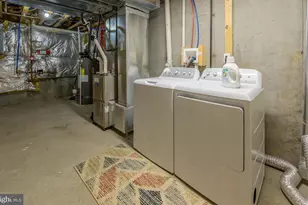 310 Katie Ln, Perkasie, PA 18944 - Photo 13