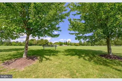 310 Katie Lane, Perkasie, PA 18944 - Photo 15