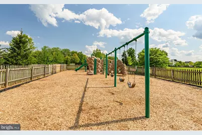 310 Katie Lane, Perkasie, PA 18944 - Photo 17