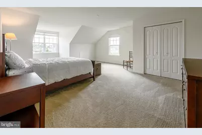 310 Katie Lane, Perkasie, PA 18944 - Photo 11