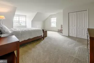 310 Katie Ln, Perkasie, PA 18944 - Photo 11