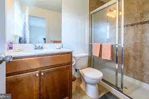 310 Katie Ln, Perkasie, PA 18944 - Photo 7