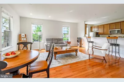 310 Katie Lane, Perkasie, PA 18944 - Photo 5