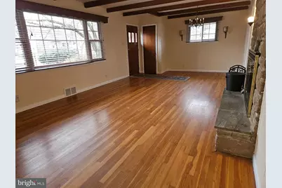 56 Chapman Avenue, Doylestown, PA 18901 - Photo 7