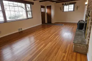 56 Chapman Ave, Doylestown, PA 18901 - Photo 7