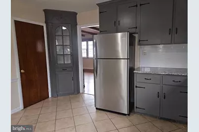 56 Chapman Avenue, Doylestown, PA 18901 - Photo 9