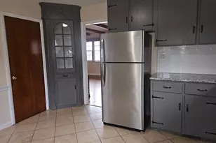 56 Chapman Ave, Doylestown, PA 18901 - Photo 9