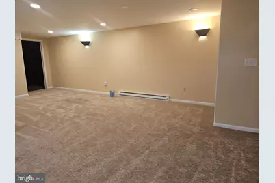 56 Chapman Avenue, Doylestown, PA 18901 - Photo 19