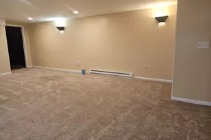 56 Chapman Ave, Doylestown, PA 18901 - Photo 19