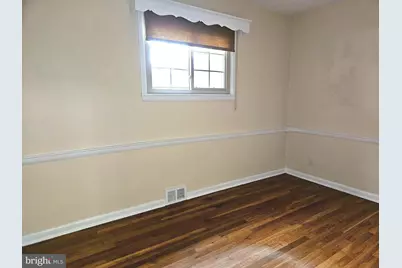 56 Chapman Avenue, Doylestown, PA 18901 - Photo 17