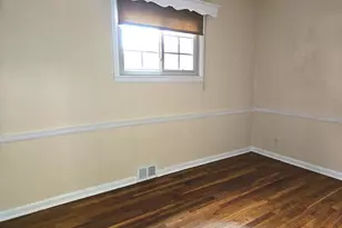 56 Chapman Ave, Doylestown, PA 18901 - Photo 17