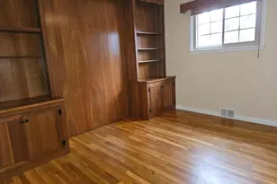 56 Chapman Ave, Doylestown, PA 18901 - Photo 15