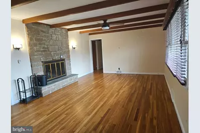 56 Chapman Avenue, Doylestown, PA 18901 - Photo 5