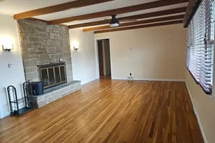 56 Chapman Ave, Doylestown, PA 18901 - Photo 5