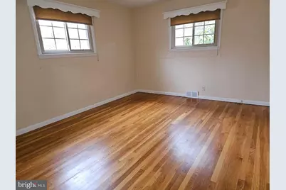 56 Chapman Avenue, Doylestown, PA 18901 - Photo 11