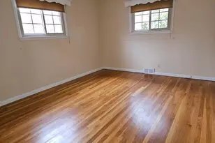 56 Chapman Ave, Doylestown, PA 18901 - Photo 11