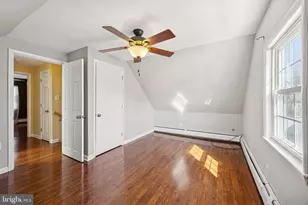 131 Ivy Hill Rd, Levittown, PA 19057 - Photo 33