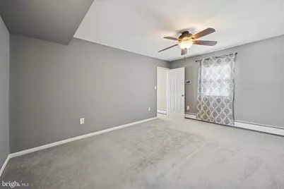 131 Ivy Hill Road, Levittown, PA 19057 - Photo 23