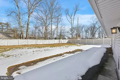 131 Ivy Hill Road, Levittown, PA 19057 - Photo 5