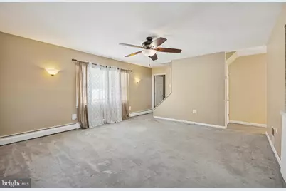 131 Ivy Hill Road, Levittown, PA 19057 - Photo 11