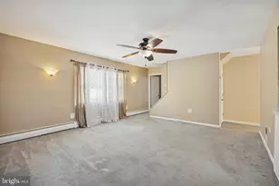 131 Ivy Hill Rd, Levittown, PA 19057 - Photo 11