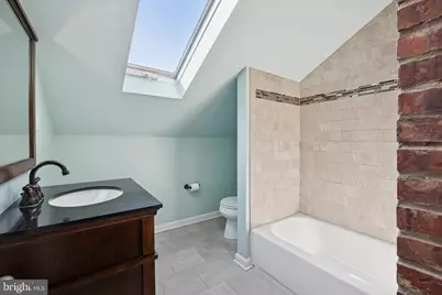 131 Ivy Hill Road, Levittown, PA 19057 - Photo 31