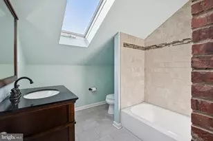 131 Ivy Hill Rd, Levittown, PA 19057 - Photo 31