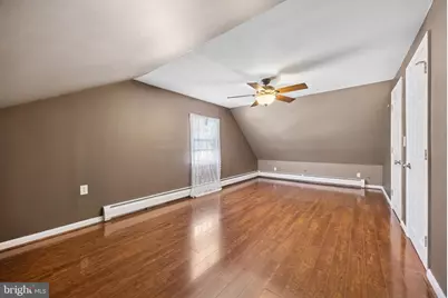 131 Ivy Hill Road, Levittown, PA 19057 - Photo 27