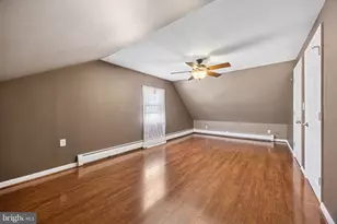 131 Ivy Hill Rd, Levittown, PA 19057 - Photo 27