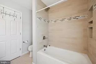 131 Ivy Hill Rd, Levittown, PA 19057 - Photo 25