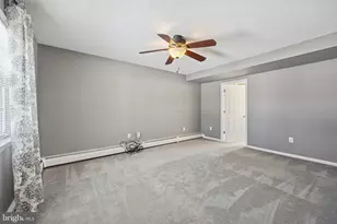 131 Ivy Hill Rd, Levittown, PA 19057 - Photo 21