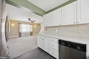 131 Ivy Hill Rd, Levittown, PA 19057 - Photo 15