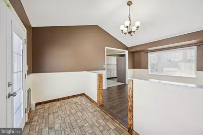 131 Ivy Hill Road, Levittown, PA 19057 - Photo 19