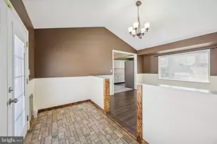 131 Ivy Hill Rd, Levittown, PA 19057 - Photo 19