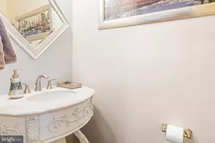 162 Carters Mill Rd, Feasterville-Trevose, PA 19053 - Photo 17