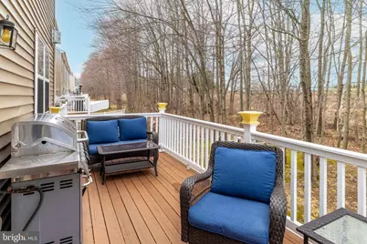 162 Carters Mill Road, Feasterville-Trevose, PA 19053 - Photo 19