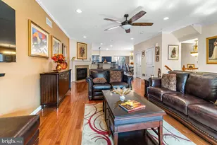 162 Carters Mill Rd, Feasterville-Trevose, PA 19053 - Photo 9