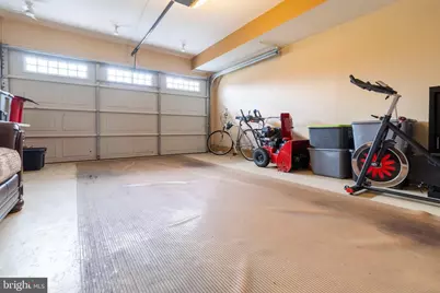 162 Carters Mill Road, Feasterville-Trevose, PA 19053 - Photo 33