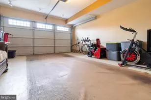 162 Carters Mill Rd, Feasterville-Trevose, PA 19053 - Photo 33