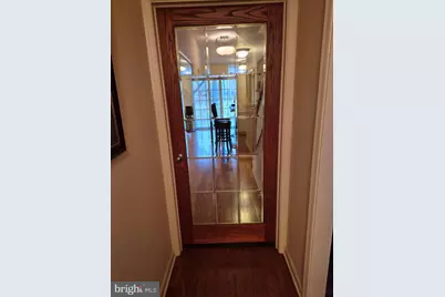 162 Carters Mill Road, Feasterville-Trevose, PA 19053 - Photo 5