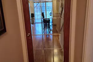 162 Carters Mill Rd, Feasterville-Trevose, PA 19053 - Photo 5