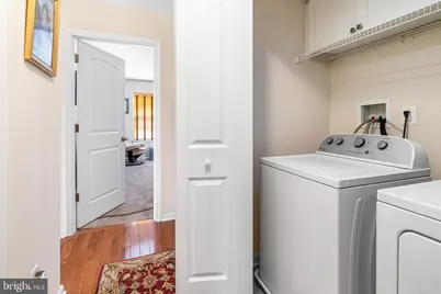 162 Carters Mill Road, Feasterville-Trevose, PA 19053 - Photo 25