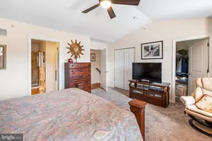 162 Carters Mill Rd, Feasterville-Trevose, PA 19053 - Photo 21